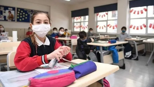 Milli Eğitim Bakanı Mahmut Özer, Kılıçdaroğlu’nun provokasyonunu anlattı: Davet ettik, gelmediler