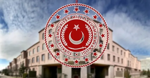 MSB personel alımı 2021 ne zaman, son gün belli oldu mu? MSB personel temin başvuru şartları neler? - 2