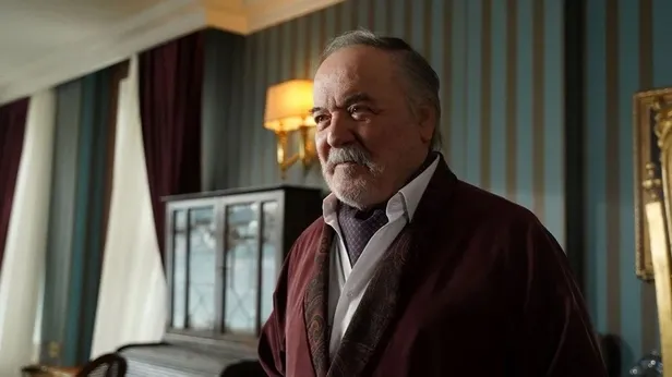 Yalı Çapkını 19. bölüm fragmanı izle! Yalı Çapkını 19. yeni bölüm fragmanı yayınlandı mı? Ferit ektiğini biçiyor... - 4