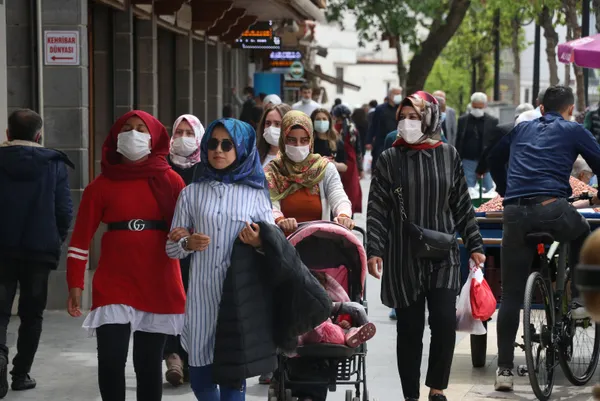 1618893319101.jpg Tam kapanmadan kurtaracak gelişme! - 2