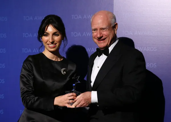 Yeni Merkez Bankası Başkanı kimdir? Hafize Gaye Erkan evli mi, kaç yaşında? Hafize Gaye Erkan ailesi...