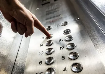 BEYLİKDÜZÜ BELEDİYE BAŞKANLIĞI