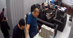Kilit isim İmamoğlu’nun gözdesi çıktı