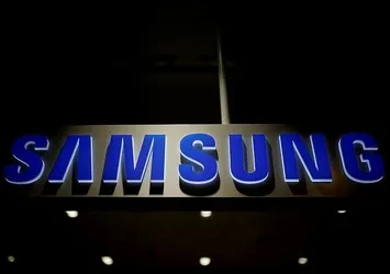 Samsung'dan Galaxy Note7 değişimi hakkında açıklama
