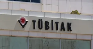 TÜBİTAK 11 personel istihdam edecek