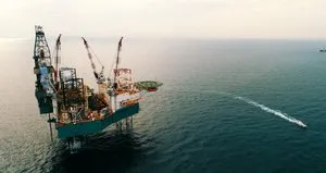 Evlere gaz Karadeniz’den gidecek