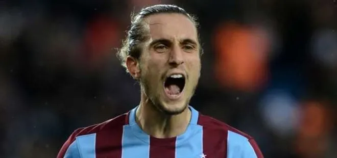 MOURİNHO'NUN GÖZÜ SÜPER LİG'İN YILDIZINDA!