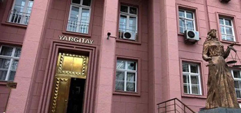 Kiracı-mülk sahibi davasında emsal karar