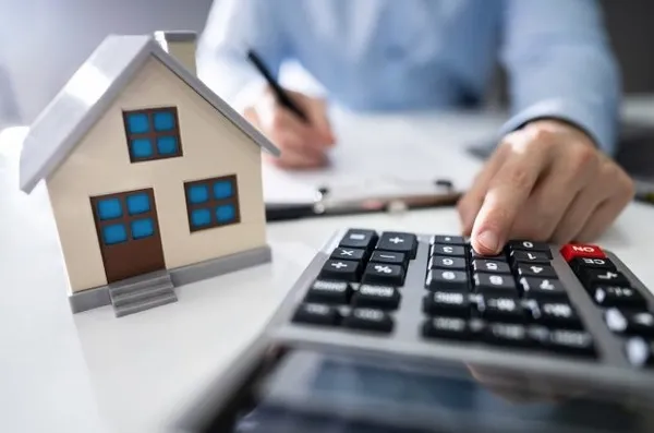 temmuz-ayi-kira-zammi-son-dakika-temmuz-ayi-kira-artis-orani-tefe-tufe-aciklandi-mi-kira-artis-siniri-uzatildi-1688538551658.jpg TEMMUZ AYI KİRA ZAMMI SON DAKİKA | Temmuz ayı kira artış oranı TEFE-TÜFE açıklandı mı? Kira artış sınırı uzatıldı mı, ne zaman sona erecek? - 2