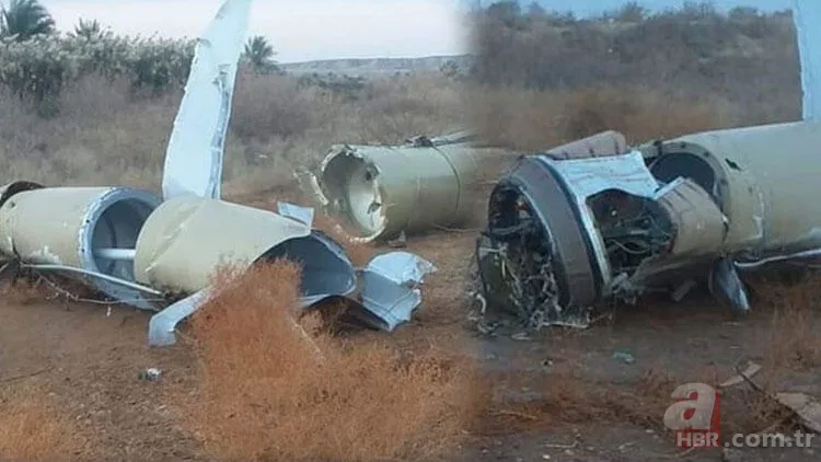 ABD İran geriliminde son dakika gelişmesi: ABD askerlerinin olduğu yerleri bilerek ıskaladılar 4