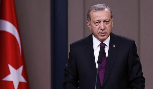 CHP’li Aykut Erdoğdu’dan Başkan Recep Tayyip Erdoğan’a yönelik küstah paylaşım: Tayyip Erdoğan ölsün istiyorum