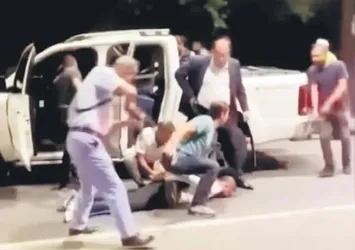 FETÖvari kumpas soruşturmasında flaş gelişme! 7 şüpheli tutuklandı | Emniyet görevlilerinin ifadeleri ortaya çıktı