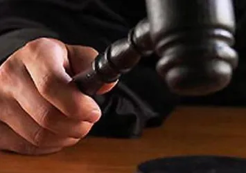 1 tonluk el oyması kartal figürlü taht yaptı