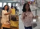Çifte oy provokasyonu deşifre oldu