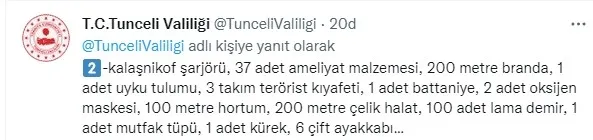 son-dakika-tuncelide-teroristlere-ait-silah-ve-muhimmat-ele-gecirildi-1667578475060.jpg SON DAKİKA! Tunceli'de teröristlere ait silah ve mühimmat ele geçirildi - 2