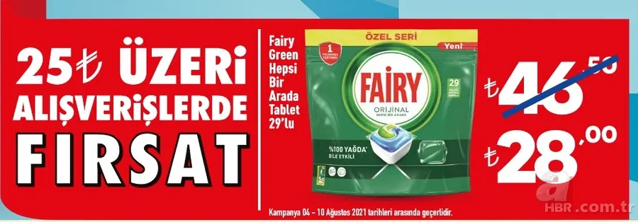 4 Ağustos ŞOK aktüel ürünler kataloğu: Termos çeşitleri, kamp ve plaj sandalyesi, kulak içi kulaklık... 8