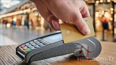 Kredi ve kart borçlarına nefes aldıran yapılandırma: 48 ay vade ve sabit faiz fırsatı başladı! 3