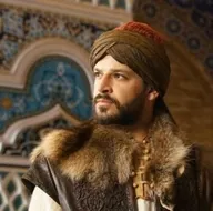 Bozkır Arslanı Celaleddinin yıldızı Emre Kıvılcım aslen nereli?