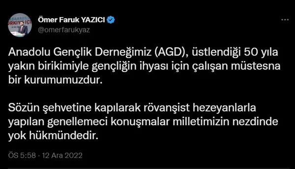 chpli-yildirim-kaya-tbmmde-vakif-ve-dernekleri-hedef-aldi-ilk-tepki-ortaklari-saadet-partisinden-geldi-allah-b-1670862011787.jpg CHP'li Yıldırım Kaya TBMM'de vakıf ve dernekleri hedef aldı! İlk tepki ortakları Saadet Partisi'nden geldi: Allah belanı versin - 6