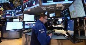 Küresel piyasalar pozitif seyrediyor