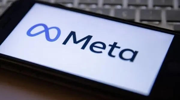 Threads takipçi nasıl kazanılır? Threads instagram takipçi kazanmanın yolları, yöntemleri neler?