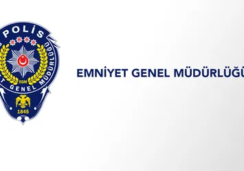 EGM açıkladı! Sosyal medya devrimi