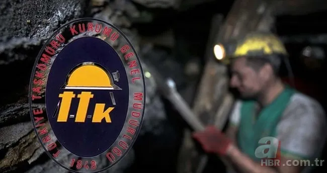 TTK kura sonuçları isim listesi PDF 13 Ekim | TTK 1500 işçi alımı Zonguldak ASİL-YEDEK sonuç sorgulama ekranı açıldı mı? Kura çekimi YOUTUBE izle 7