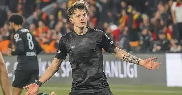 besiktasta-flas-ayrilik-genc-yildizin-sozlesmesi-feshedildi-1708352341884.jpeg Beşiktaş'ta flaş ayrılık! Genç yıldızın sözleşmesi feshedildi - 1