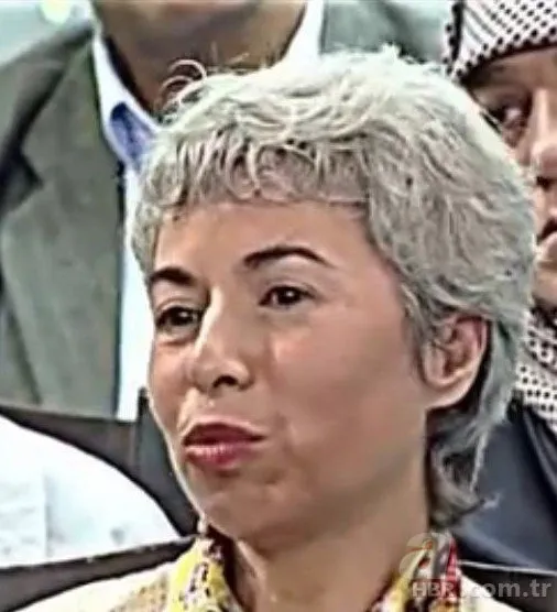 1678881954596.jpg Diş hekimi Şeyma Biran cinayetinde çarpıcı ayrıntı: "Sen daha önce köpek olarak dünyaya gelmişsin" - 6