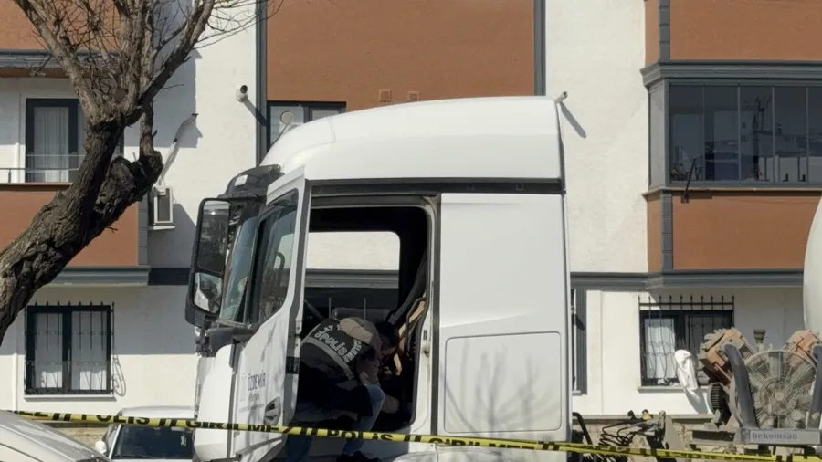 tirin-altinda-pusu-kurdu-kardes-katili-tutuklandi-1775141681887.jpg TIR’ın altında pusu kurdu: Kardeş katili tutuklandı - 1