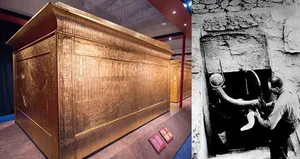 Bu lahiti açınca öldüler