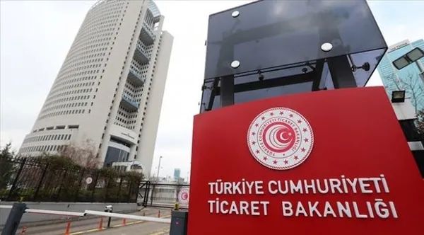 Tüketiciyi aldatıcı reklamlara ceza yağdı! Bakanlığın acıması yok - 1