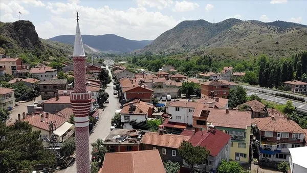 Meteoroloji'den sıcaklık ve sağanak uyarısı! Yangın bölgelerinde hava nasıl olacak? Antalya'da nem düştü - 7