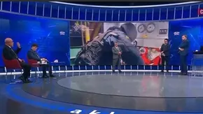 Güllü dosyasında cinayet itirafı geldi