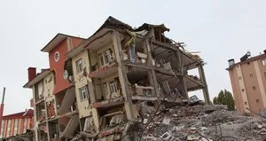 Deprem uzmanı ’2 fark var’ diyerek uyardı