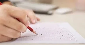 MEB’den asılsız LGS iddialarına ilişkin suç duyurusu