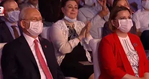 Usulsüzlük yapıldı! 26 milyon TL...