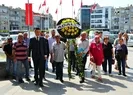 Manisa Akhisarda CHP ve İyi Parti arasında kriz büyüyor