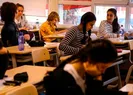 Burs ve kredi başvuruları başladı