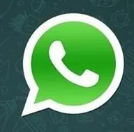 iPhone kullanıcılarına WhatsApp uyarısı