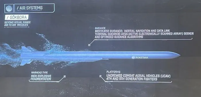 FOTOĞRAF: AHABER.COM.TR - EKRAN GÖRÜNTÜSÜ