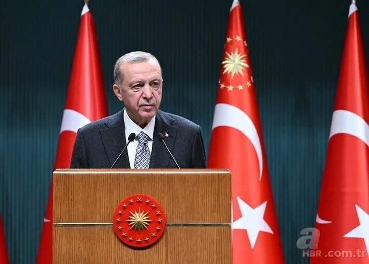 ABD’nin operasyoncu isminden Başkan Erdoğan’a küstah tehdit! Kanlı darbe çağrısında bulundu