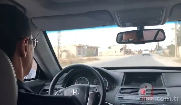 Diktatör Esad’ın o konuşmaları ilk kez ortaya çıktı! Putin'le böyle dalga geçmiş 12