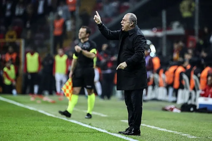 Son dakika: Fatih Terim'in corona virüsü testi pozitif! Fatih Terim kaç yaşında, sağlık durumu nasıl?