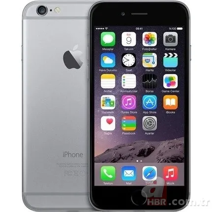 Apple'da büyük çöküş! Apple'a şikayetler artıyor 12