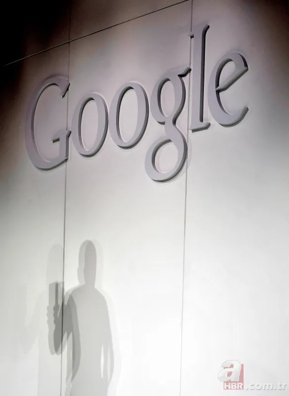 Google'dan devrim gibi yenilik!