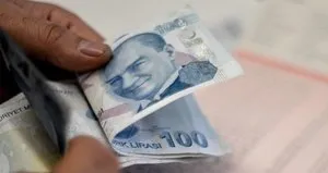 Ödeme alabilecek iş kolları genişledi