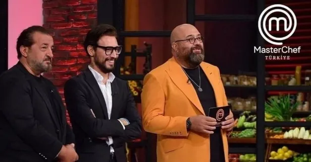 MasterChef’te çeyrek finale kim kaldı? 6 Ocak MasterChef Türkiye’de kim kazandı, kim elendi?