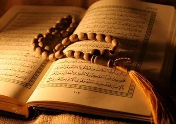 Eski Diyanet İşleri Başkanı'ndan ramazan tavsiyeleri