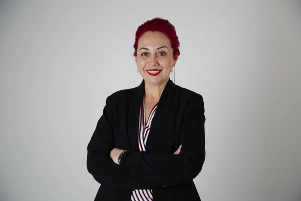 Dr. Aylin Sözer cinayetinde katile ibretlik ceza! - 4